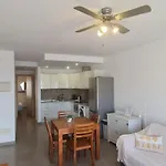 La Palma Corralejo