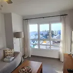 La Palma Apartamento Corralejo
