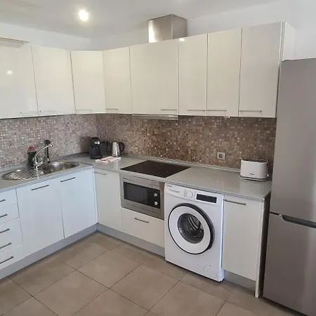 La Palma * 코라레호