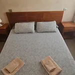 아파트 La Palma *